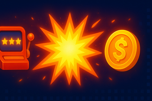 养鸡多福游戏截图2